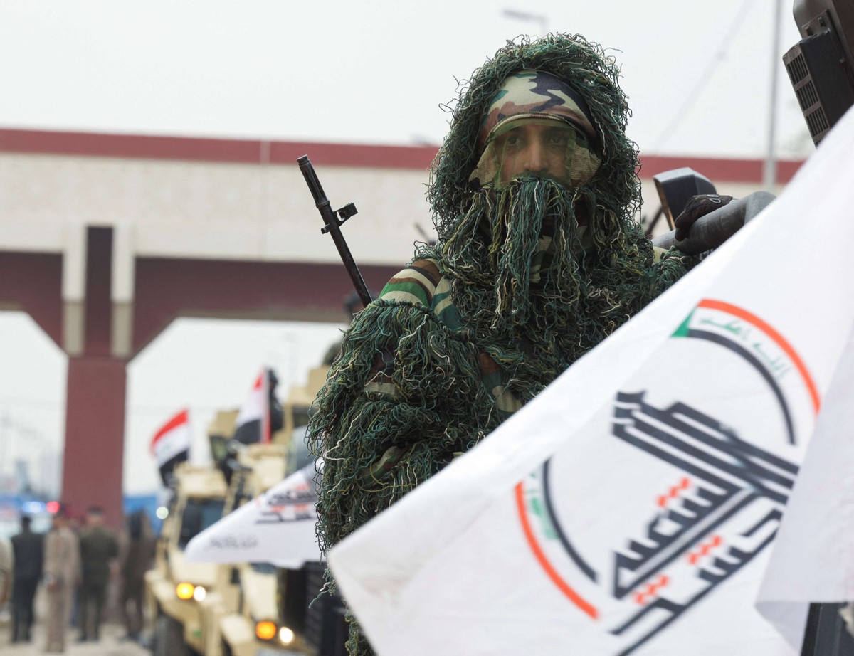  نظام وكالة متجذر في هياكل الدولة ومؤسساتها