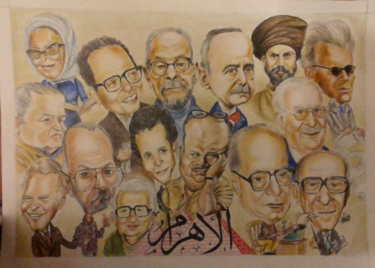 لوحة