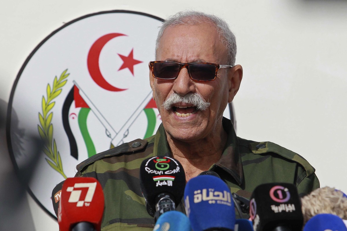 محاولة لإنعاش أطروحة باتت من الماضي