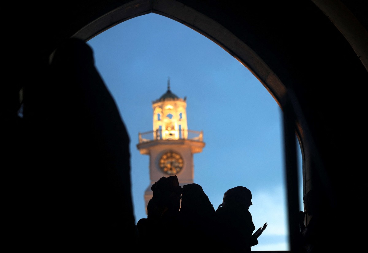 العراق