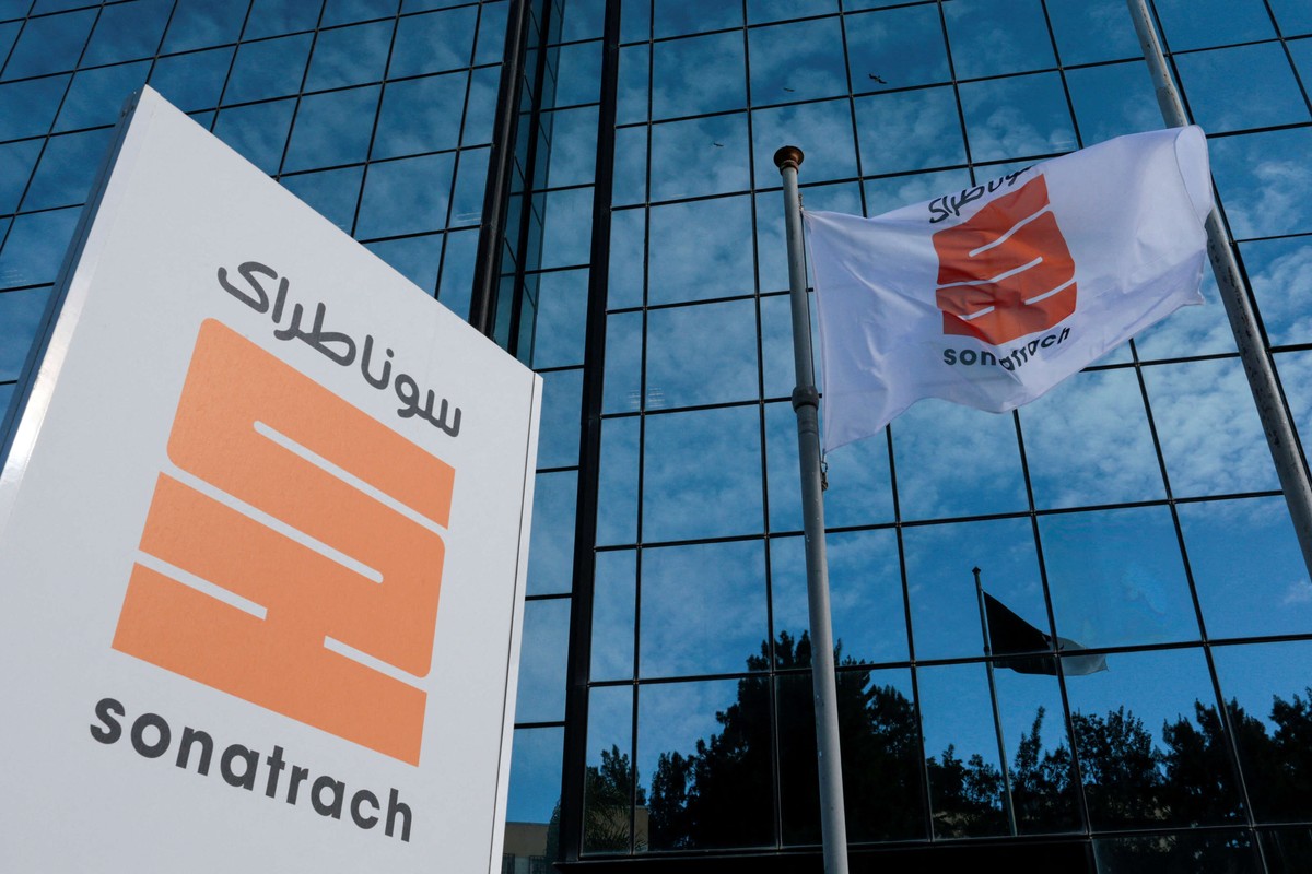 تأثير الحكم يتجاوز النزاع ذاته
