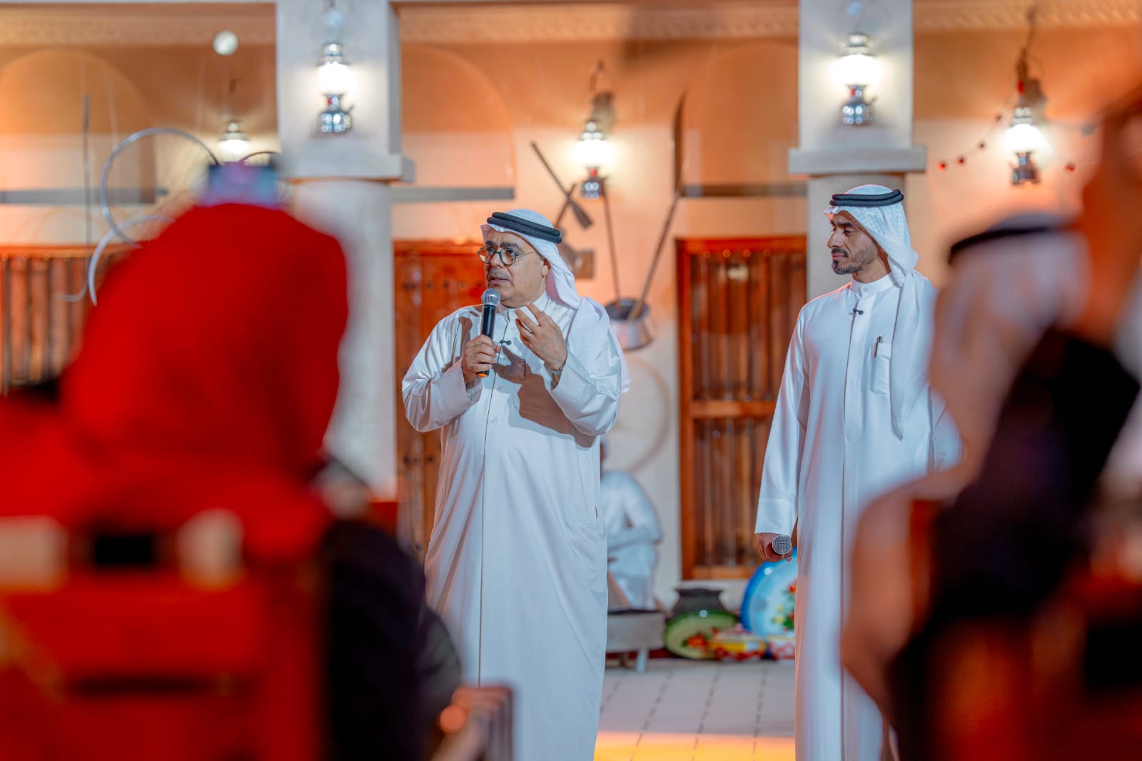 تراث