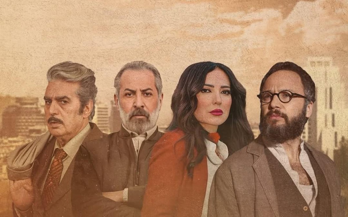 قضايا تمس المواطن