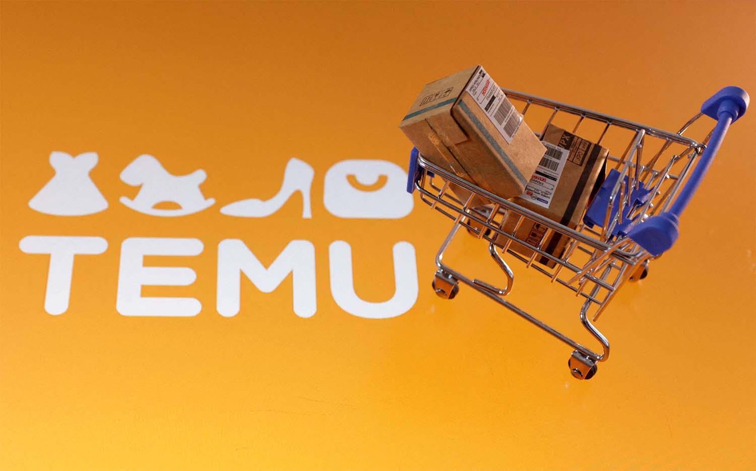 Temu