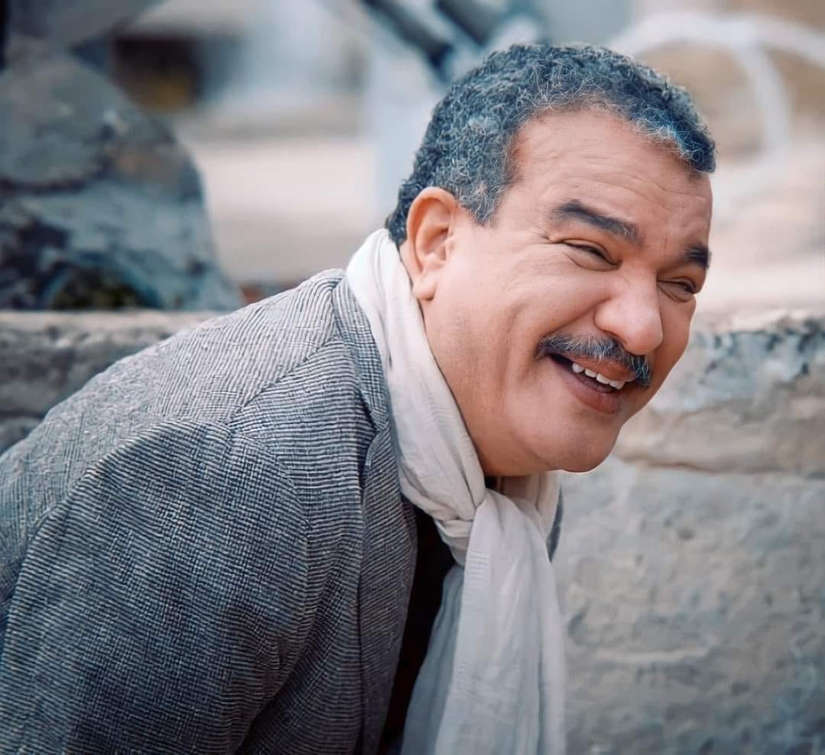 الجمهور على موعد مع نجوم الدراما التونسية