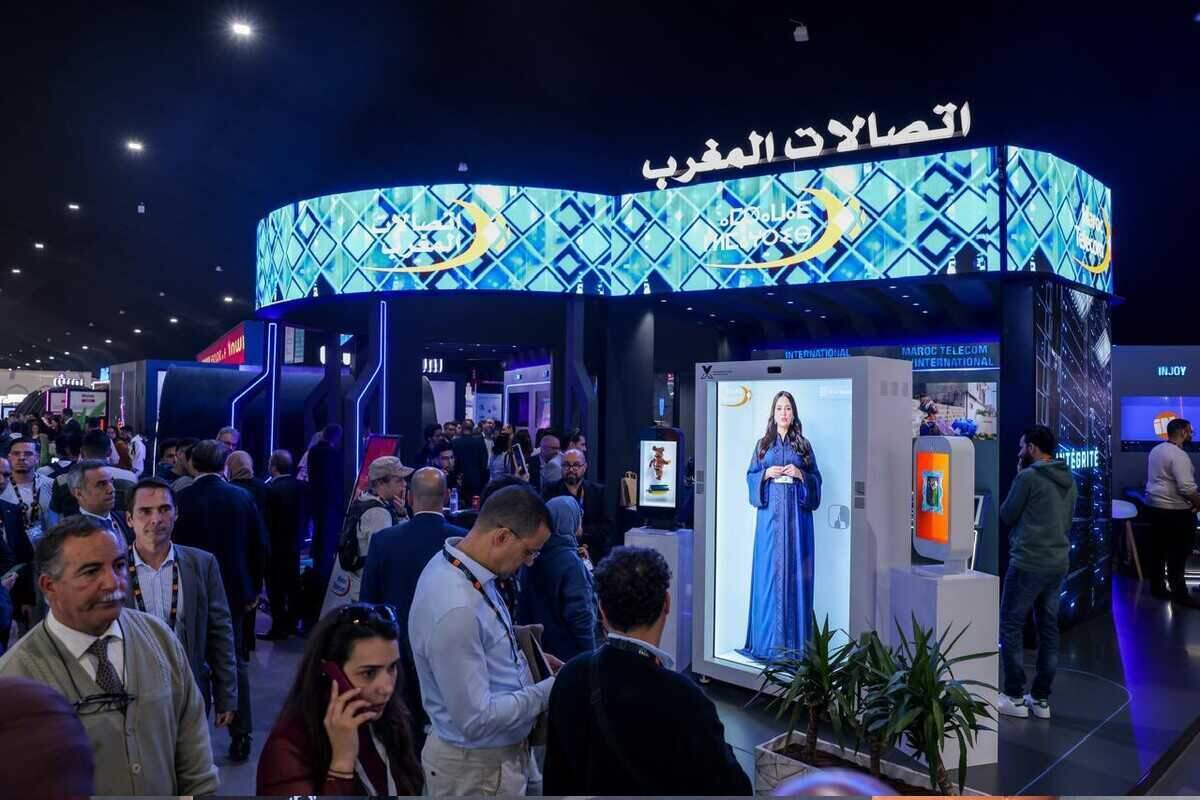 أرباح مليارية وعودة قوية في 2025