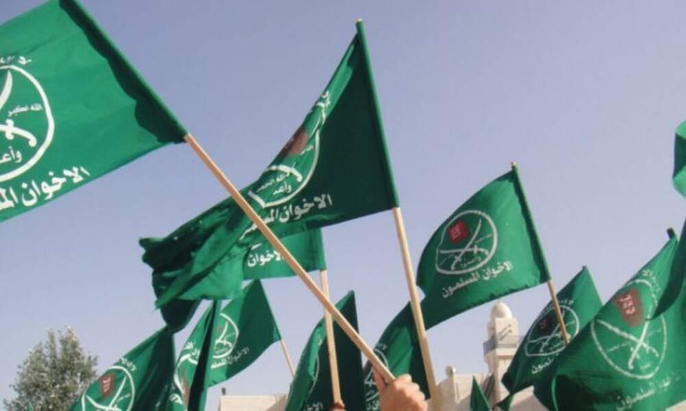 شتان بين تنيم يهدم ودولة تبني