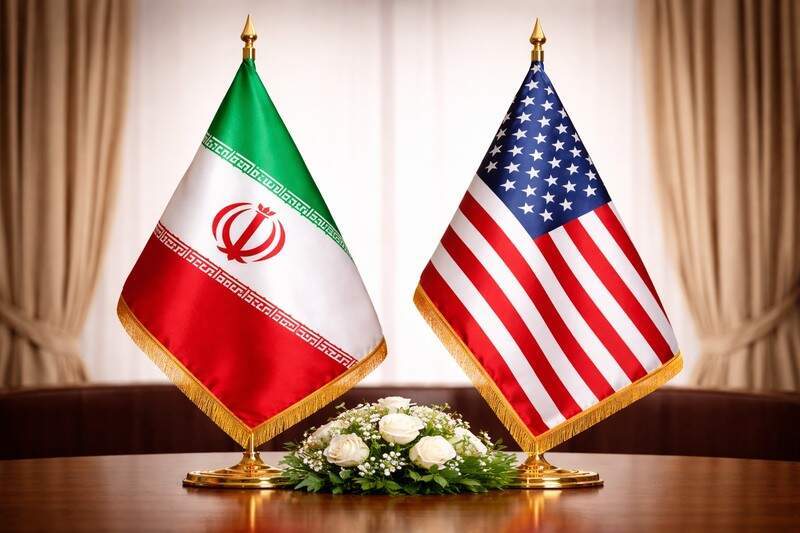 ايران تعرض الشراكة على واشنطن.. مناورة أم تحول براغماتي؟