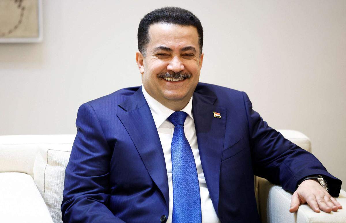 ترشيد النفقات يكشف حجم الأزمة المالية والاقتصادية في العراق