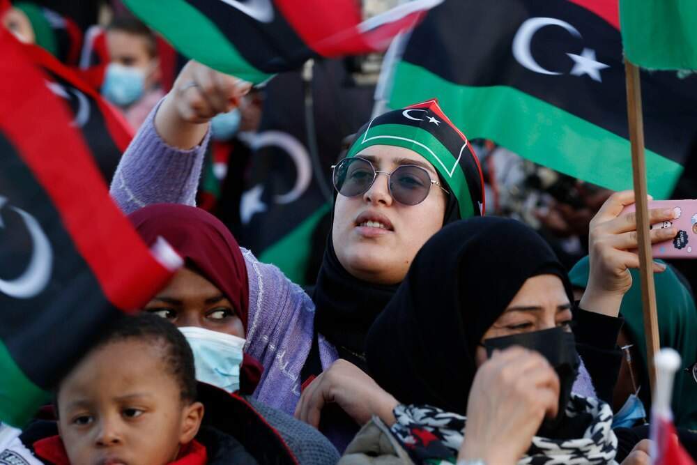 من خلال ذكرى ثورة فبراير، تتجلى إشكالية نجاح وفشل الثورات 