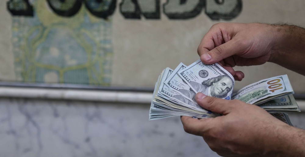 الصندوق يؤكد تحسن وضع الاقتصاد الكلي لمصر في ظل جهود متواصلة ‌لإعادة الاستقرار