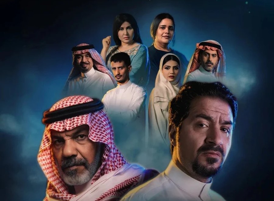 'حي الجرادية' يراهن على الصدق الإنساني
