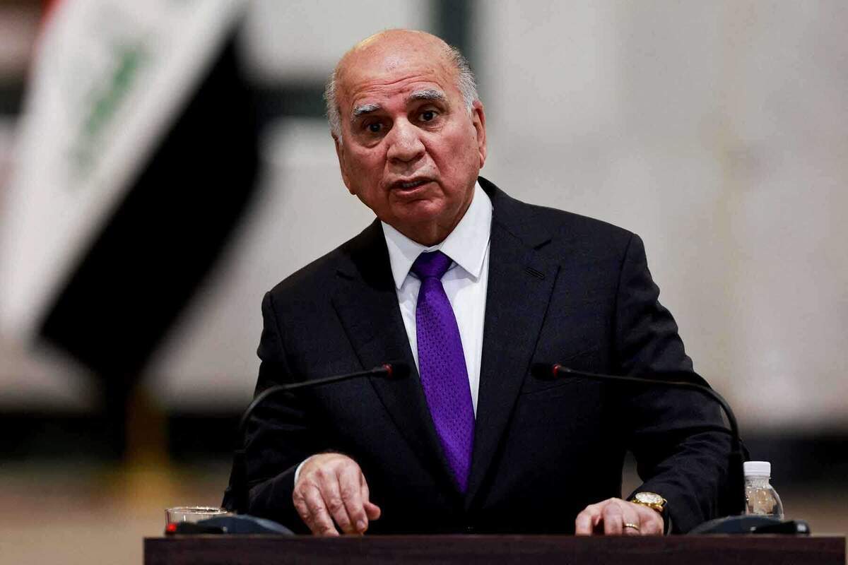 A country caught between sovereignty and political pragmatism