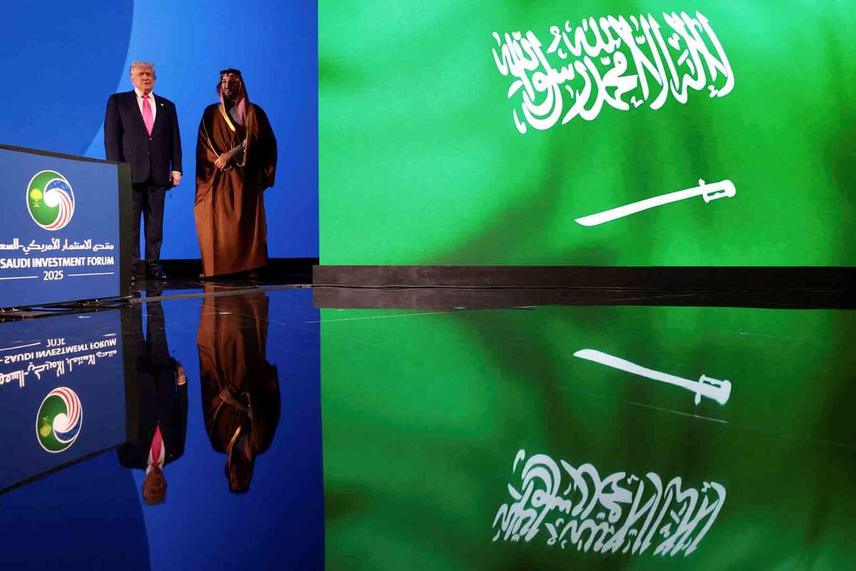 Deal moves forward with fewer US restrictions