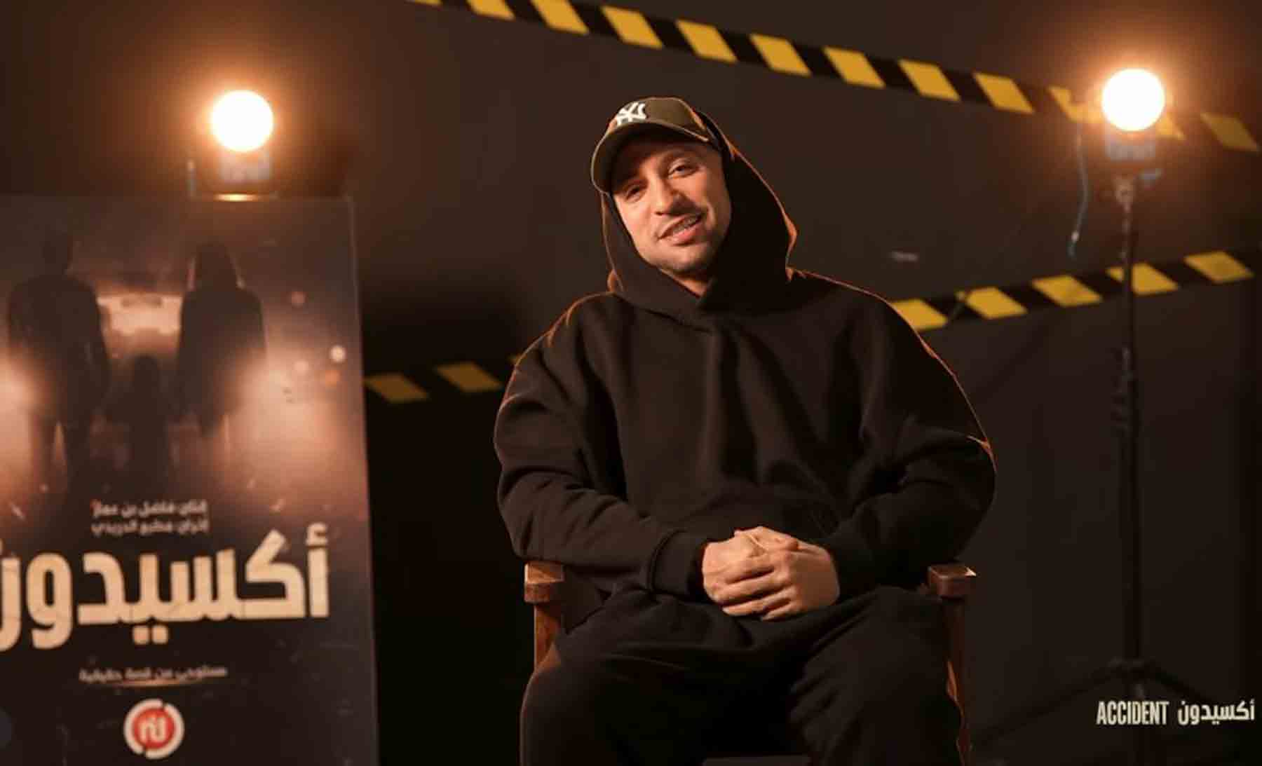 Enduring questions about drama’s responsibility in representing reality