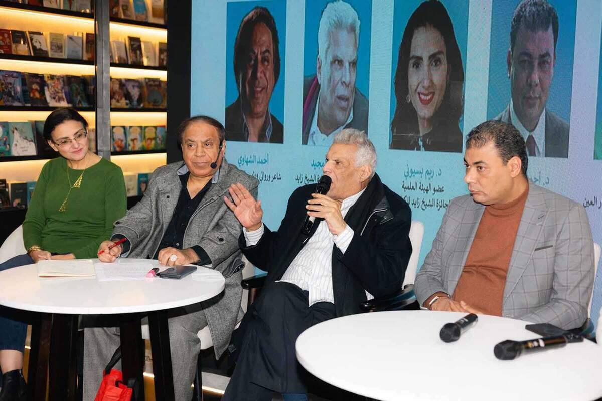 Diverse contributions to literary creativity and the publishing industry