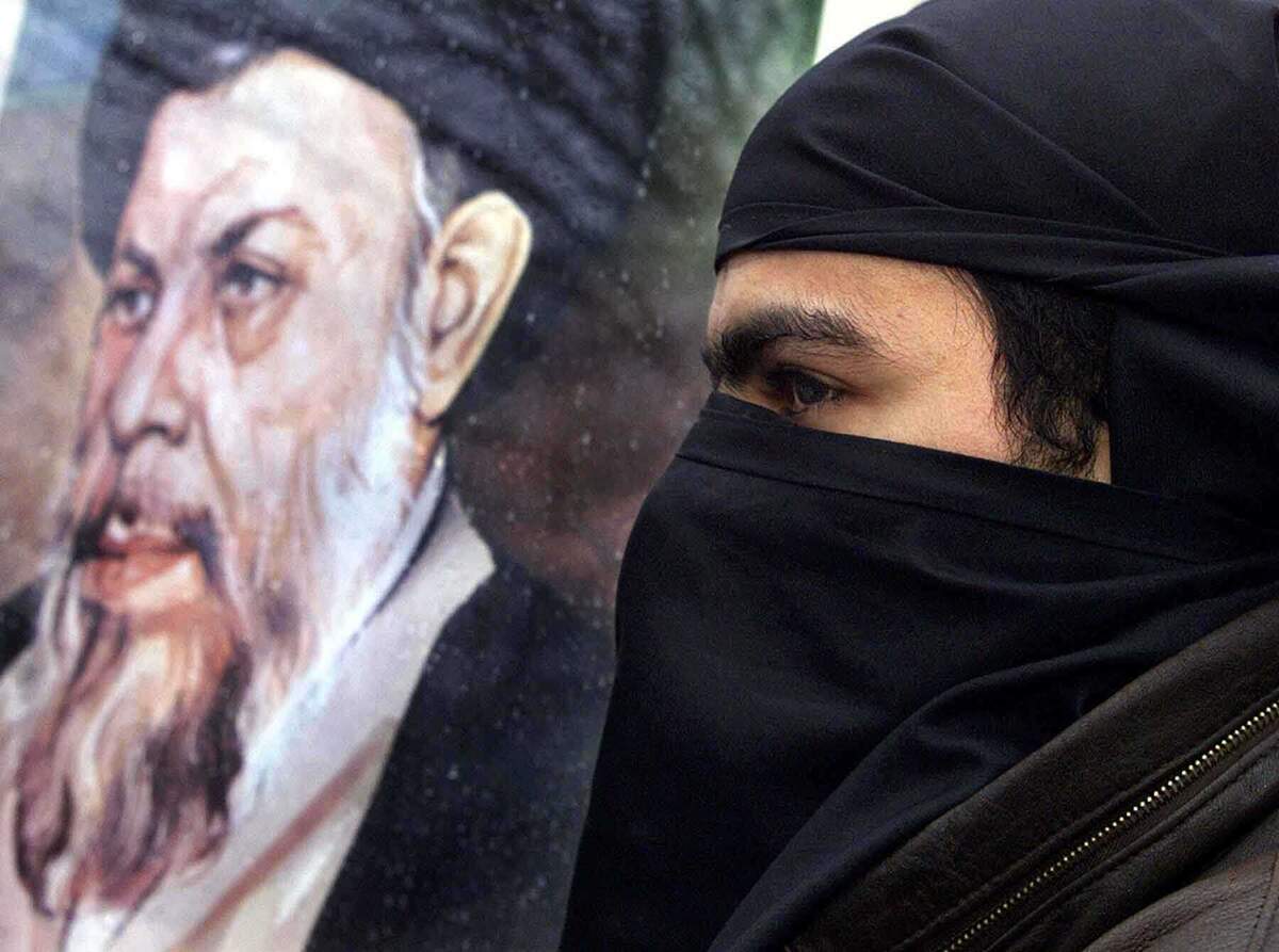 One of the most sensitive cases in modern Iraqi history