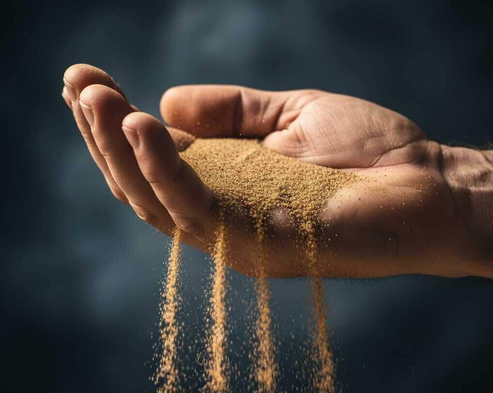 العمر