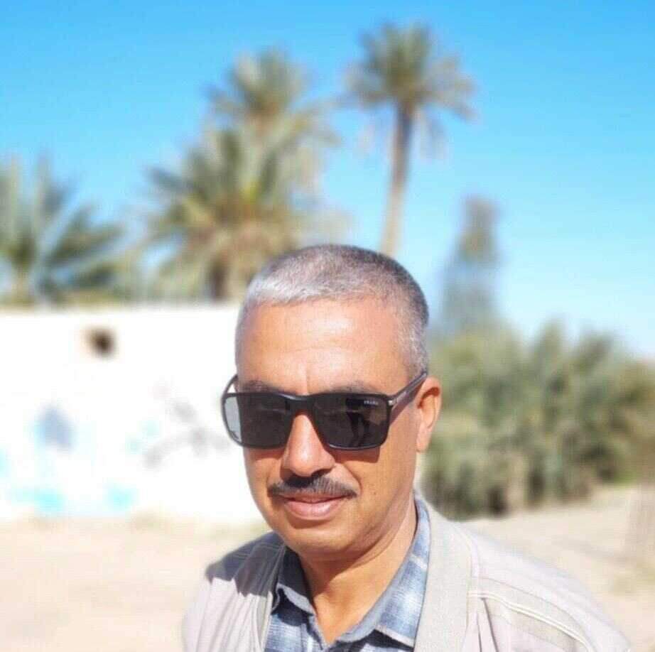 عبدالقادر شرابة