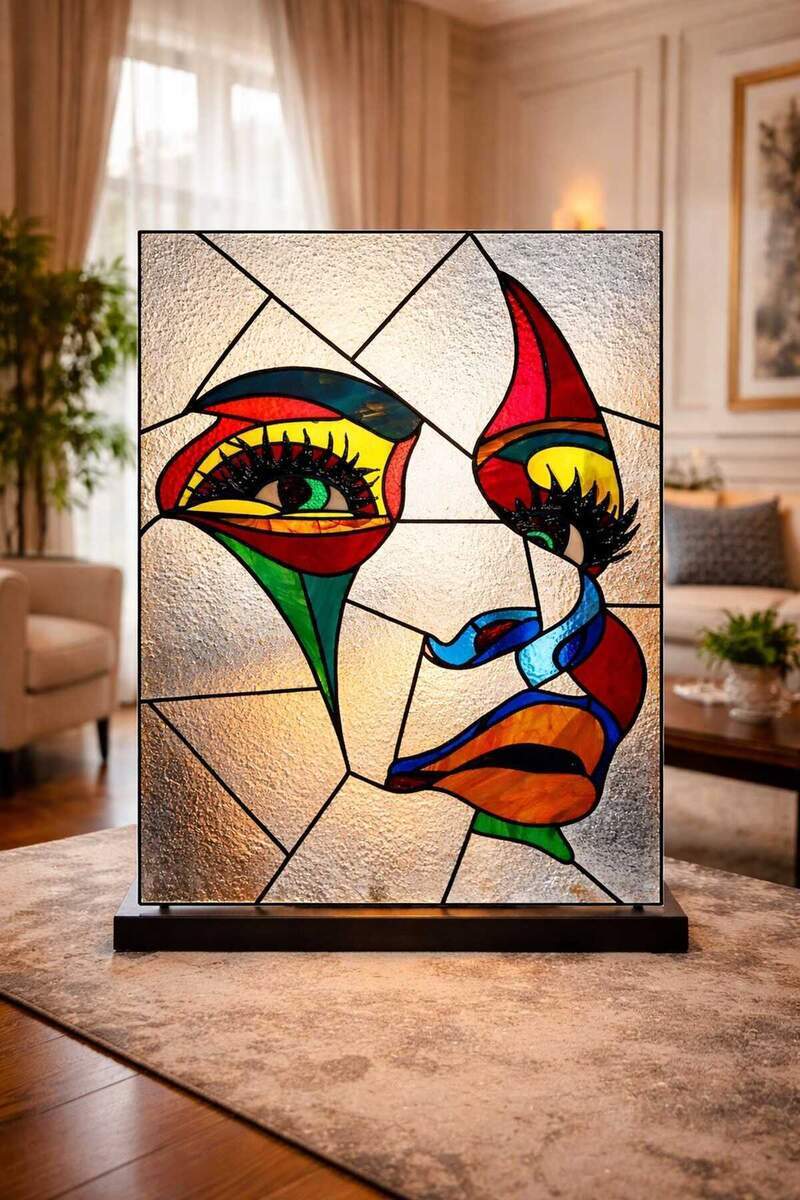 حس ابداعي