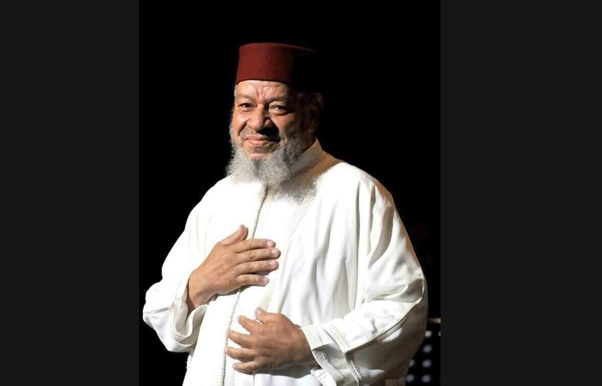 عبدالهادي بلخياط