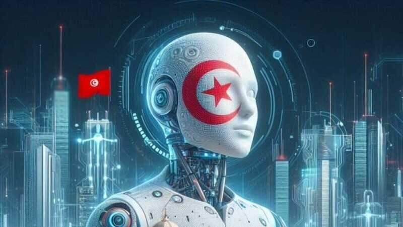 وكالة تونس أفريقيا للأنباء