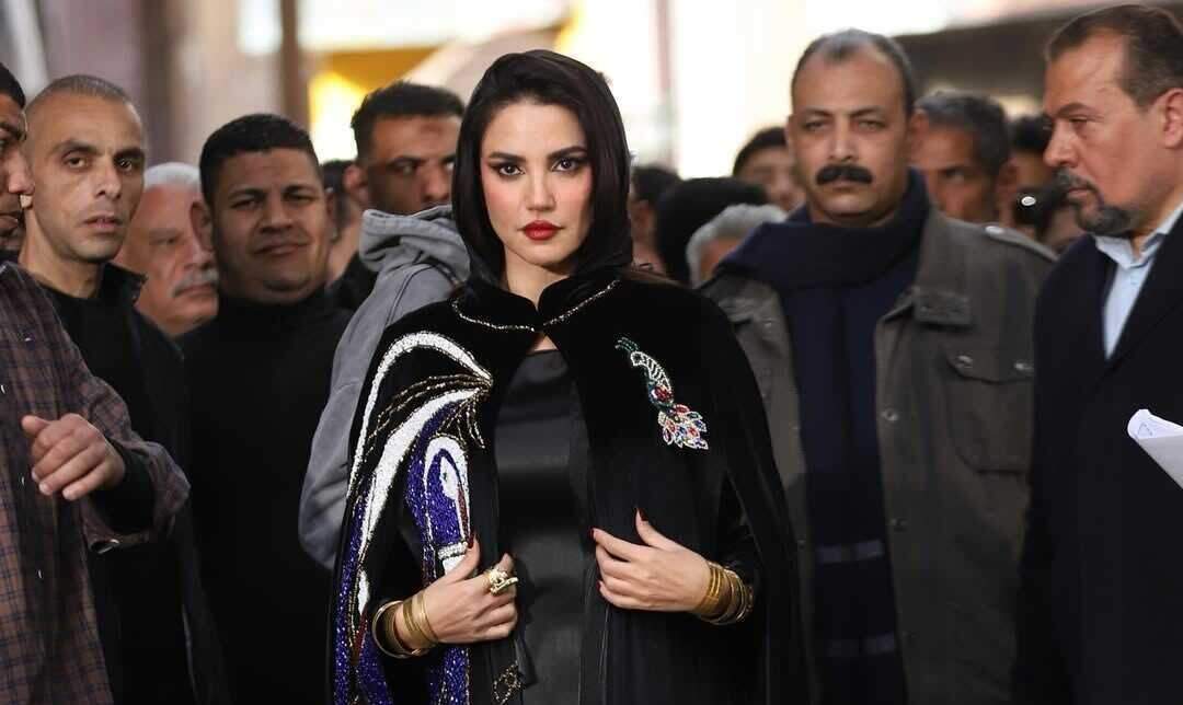 درة زروق