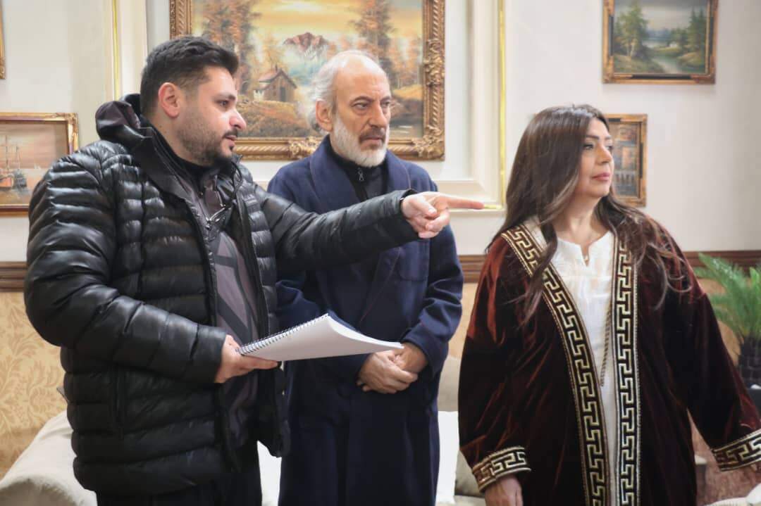 اختيار الممثلين أحد أسباب الجدل