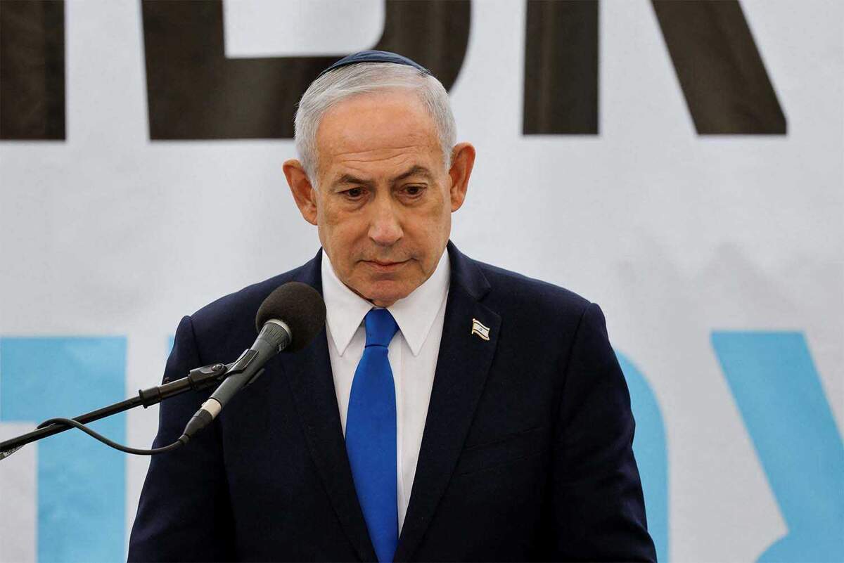 Experts say the Board of Peace could undermine UN's work