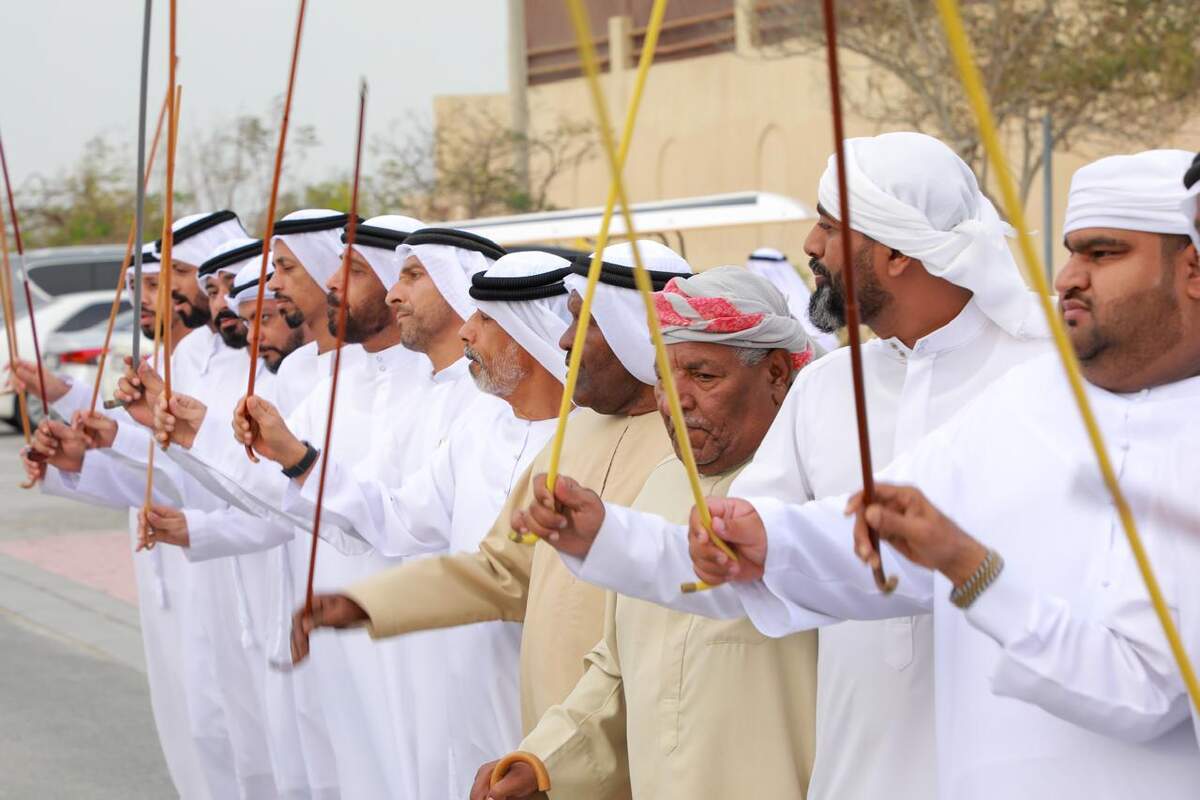 شارقة