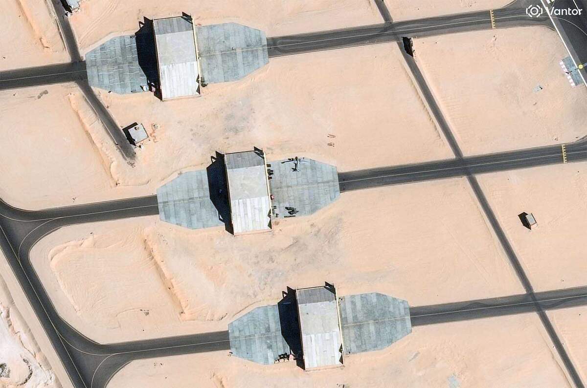 Egypt provides staunch political backing to Sudan's military