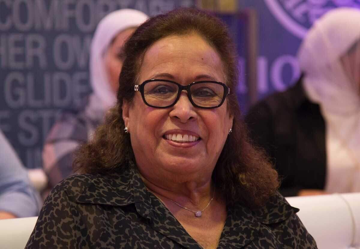 حياة الفهد