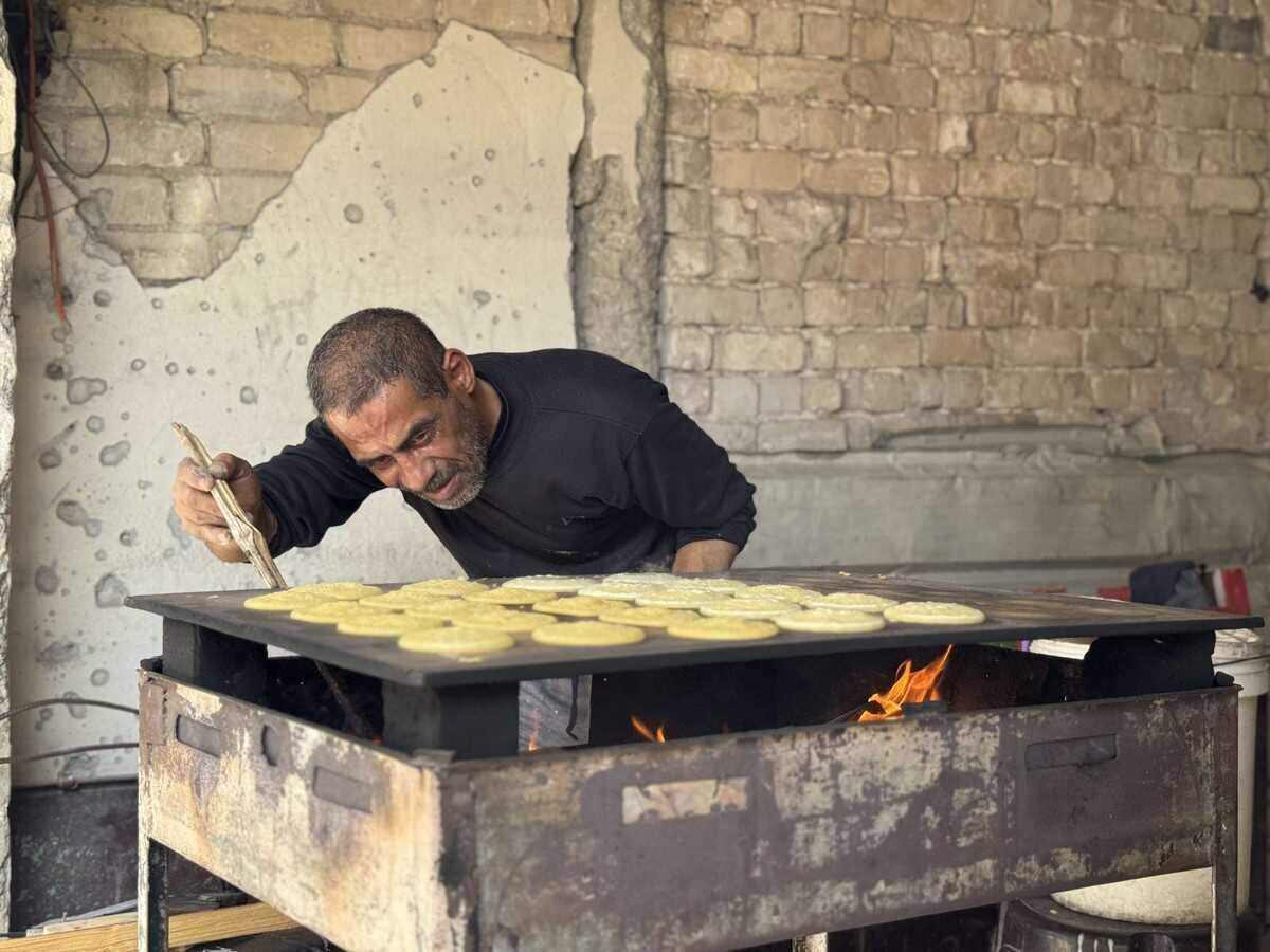 حلوى