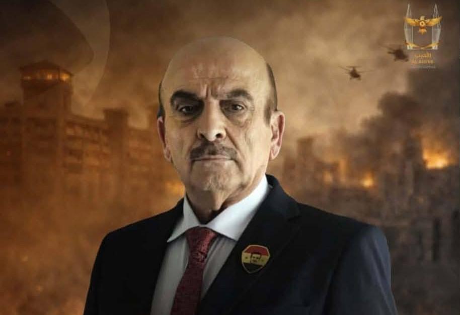 شهادات واقعية عن فترات سياسية حساسة