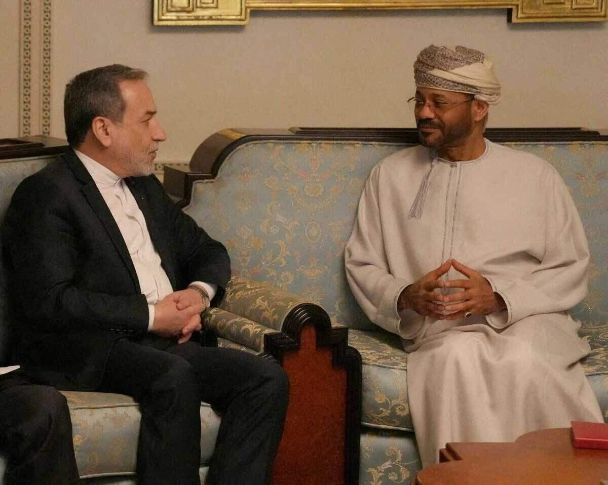 أبوظبي تسعى لتغليب منطق التهدئة وبناء جسور التواصل