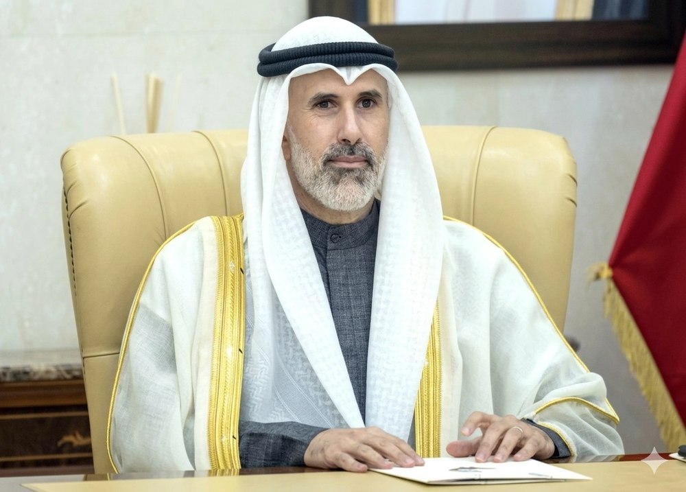 استياء كويتي من اداء الجامعة العربية في غمرة عدوان ايراني على الخليج