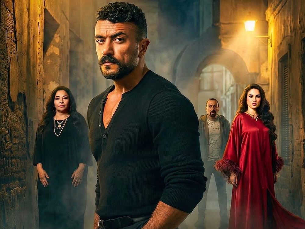  النساء لعبن دورا مختلفا في حياة علي كلاي