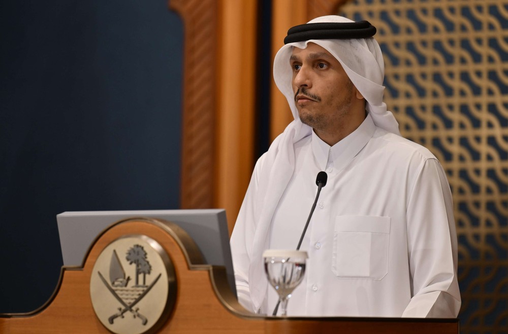 الدبلوماسية القطرية تعيد صياغة أولوياتها في ظل التهديدات الإقليمية