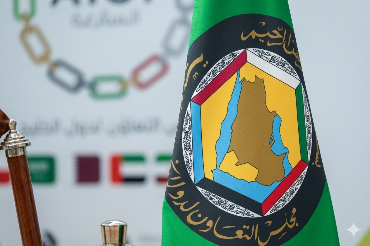 التهديدات الايرانية تفرض على دول الخليج اعادة ترتيب البيت والأولويات