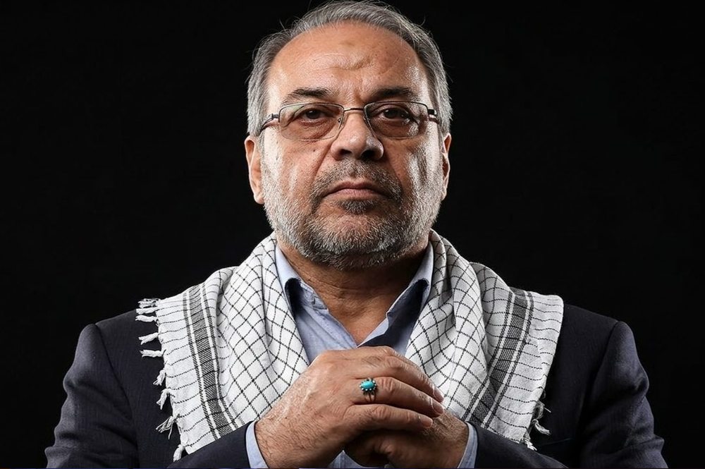 ذو القدر من الشخصيات المحورية التي عاصرت محطات مفصلية