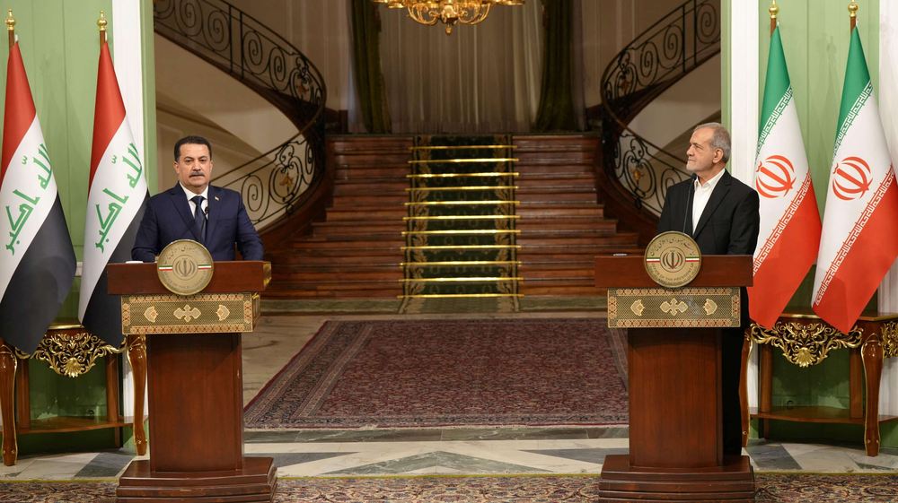 علاقات تتجاوز الجوار إلى الوظيفة