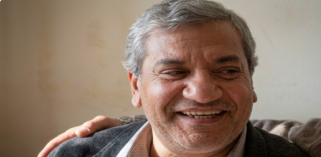 أحمد رجب شلتوت