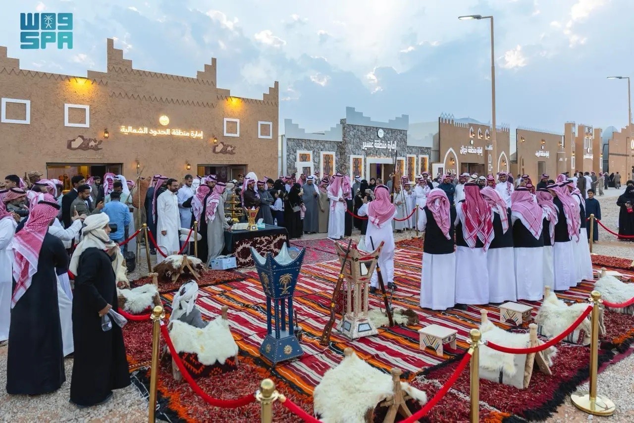 فن الدحة