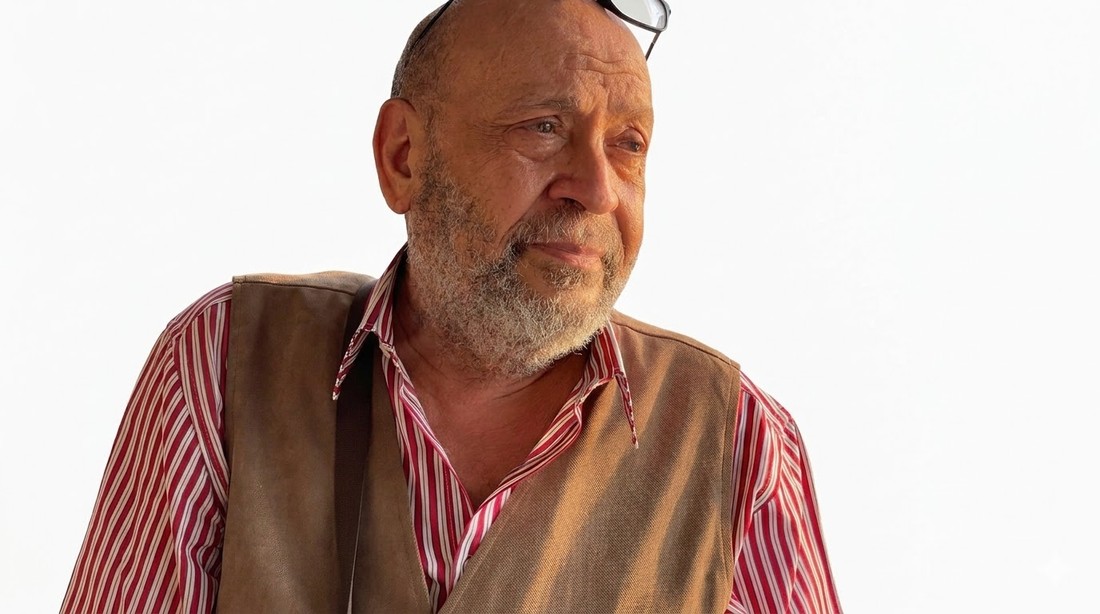 السيد حافظ
