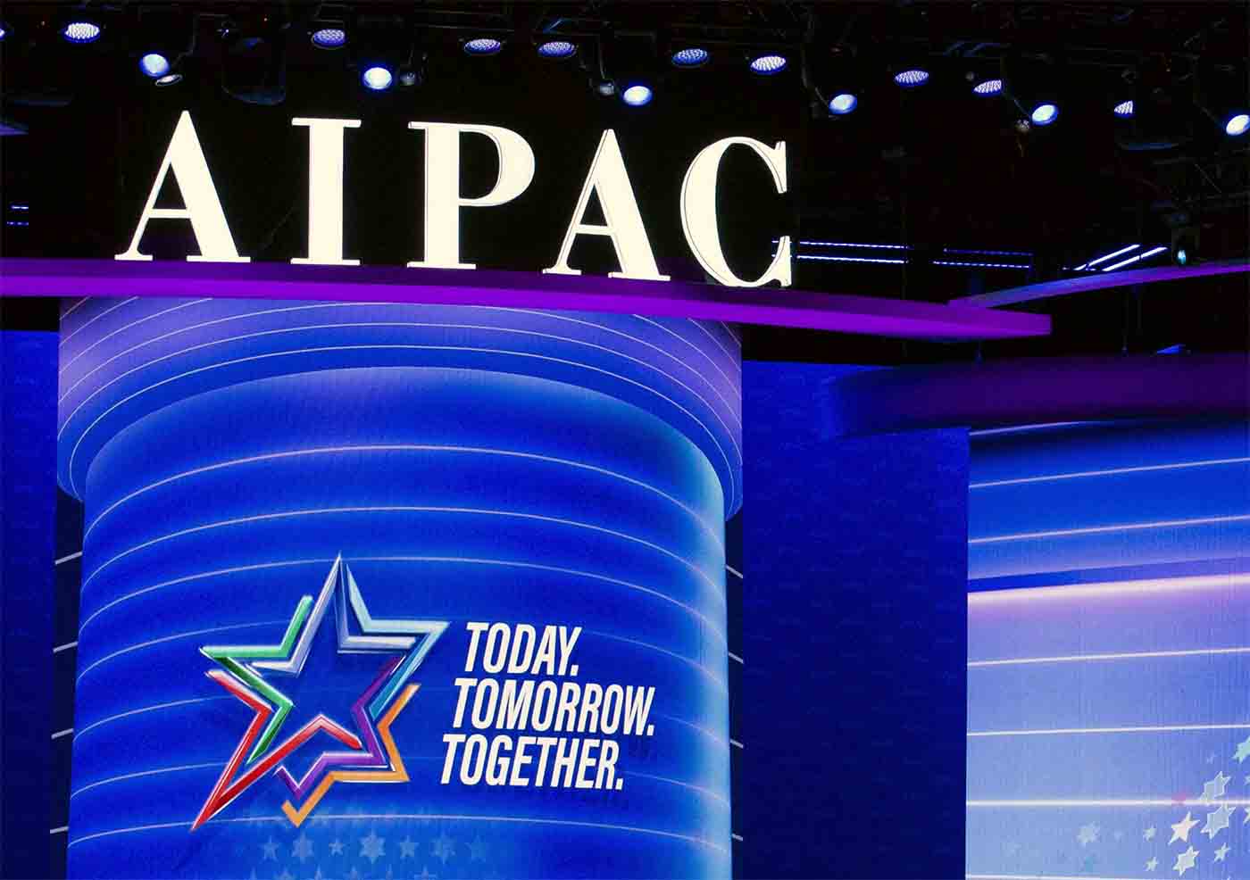 AIPAC