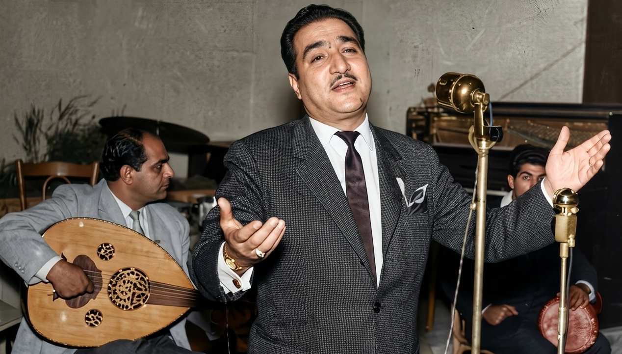 ناظم الغزالي