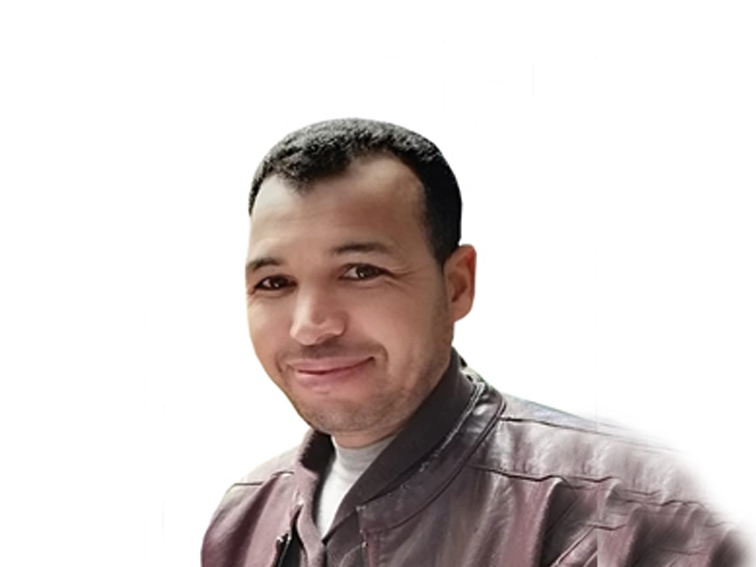 د. المصطفى البوسعيدي