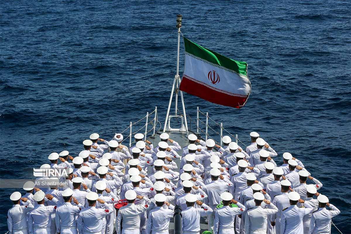 Araqchi’s rhetoric underscores Iran's view of the incident as an unprovoked aggression