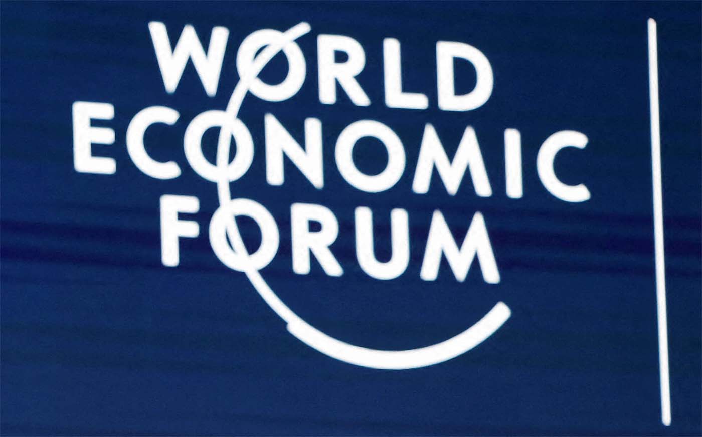 World Economic Forum