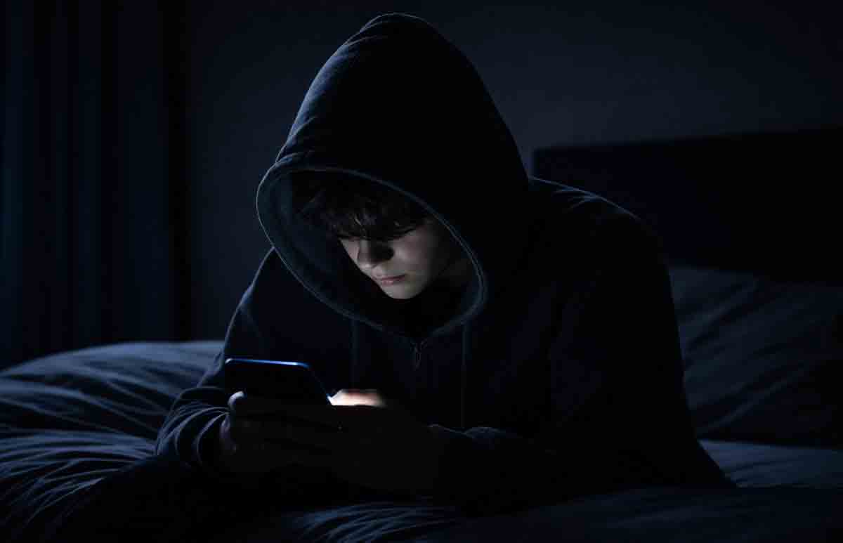 Cryptocurrency for spying